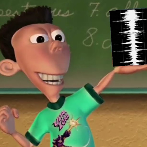 Kame & Cablechewer - Jungle in 250