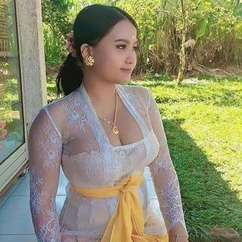 🎵DJ SAMPIAN PESEL sry aditya Remix Slowww paling enakkkk .mp3