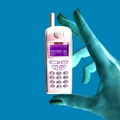 DJ TAKYON - ANOTHER 100 [2020UNRELEASED]