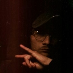 No Fear - TZETA (Official Audio)