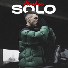 Flasher - Solo