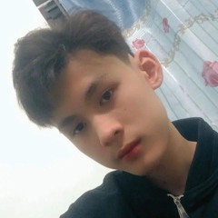 haha