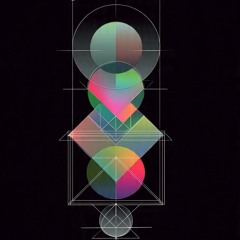 Delarp & D Fast -  Dalila & Siter