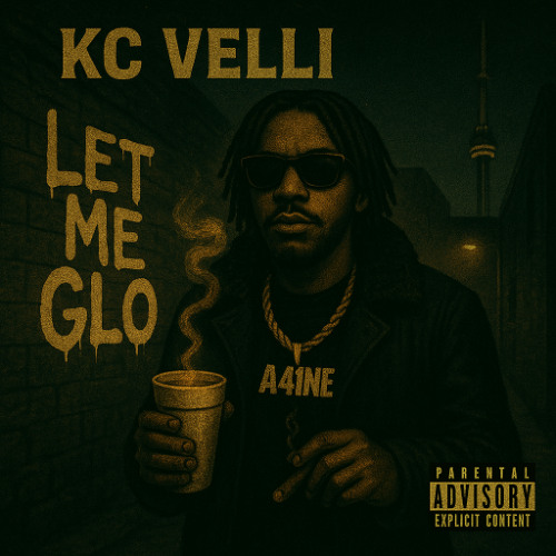 4. BOUJEE (Prod. CheffHabib x ALLYxWay)