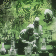 888 (feat. саламат эшинбеков)