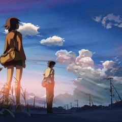 [Nightcore] Snoop Dogg - Can't Say Goodbye