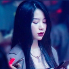 NHẠC HỌC BUỔI TỐI-VOL.1-MINH QUANG