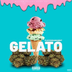 Gelato