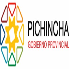 Prefectura De Pichincha