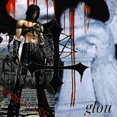 снова (prod kleddy &90n1ght)