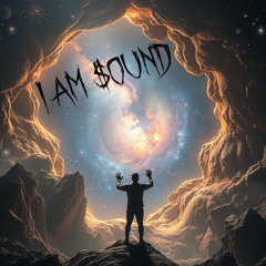 Twisted Soul