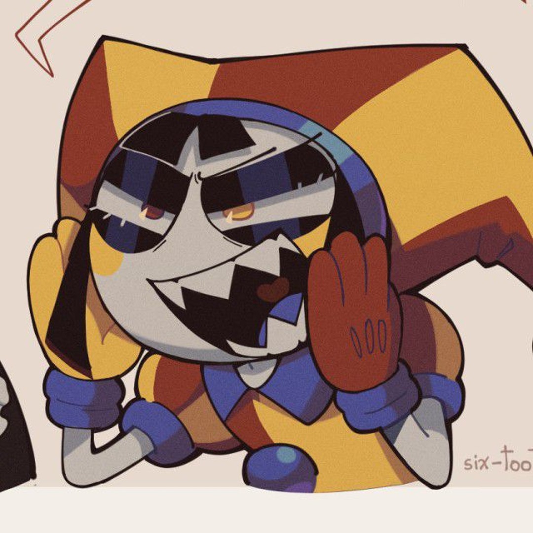 artworks-viAjmPD1zciNhNDV-