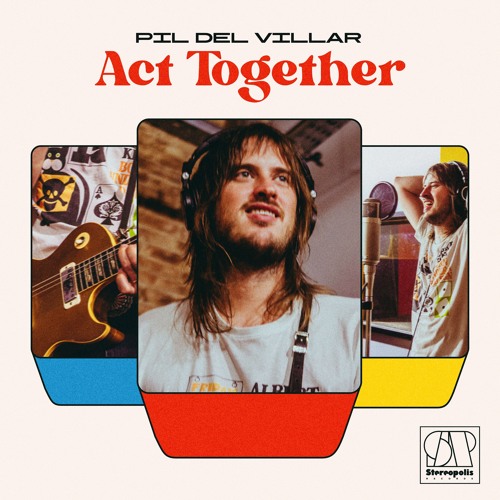 Act Together