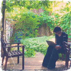 Nabuchodonosor, Roi de Babylone