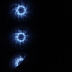 XX Deutsch ((Hoodtrap/Remixes) XX