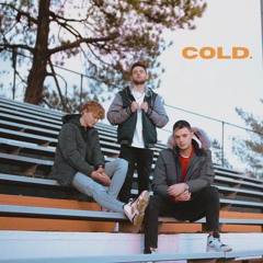 cold. (with Knox and Z. Smith)