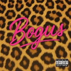 Bogus prod wyze