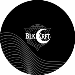 NRG Promo mix