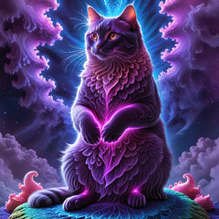cat scan