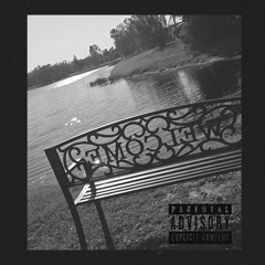 BringItHome Ft. Ryed Ramal (Improved) - Bonus