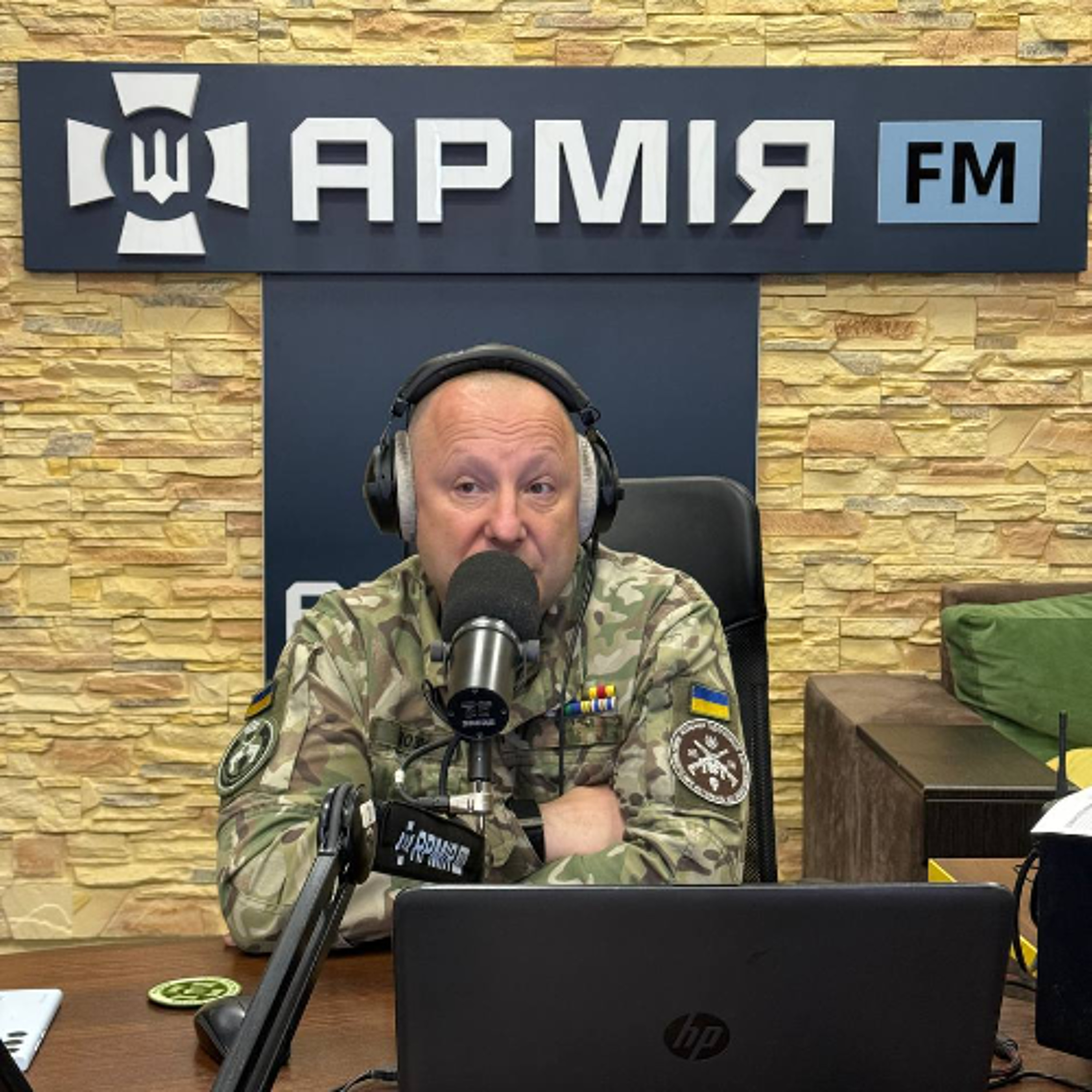 Ветерани все більше обирають бізнес як головний інструмент реінтеграції