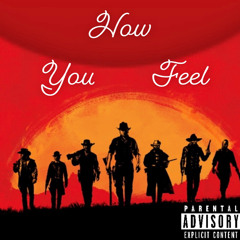 How you feel X Typicalaymane