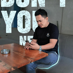 RINDU AKU RINDU KAMU - 2025 [ RIZKY MUTAHARI X DJ AYYA X PAPA DJ ]#REQ RAGASA REBORN