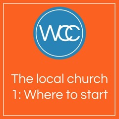 The Local Church