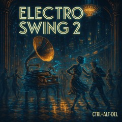 Electro Swing 2