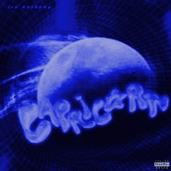 SOUND feat. LulTwann, Khizzo (prod.jru)