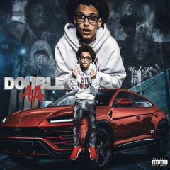 LIL JAAY - I WOULDNT MIND (Prod. LIL JAAY)