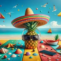 FLAVOUR TRIP