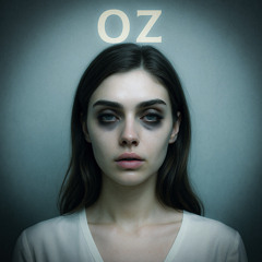 Oz