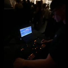 Jansons - Never Say Goodbye To My Beat (Toby Booth Edit)