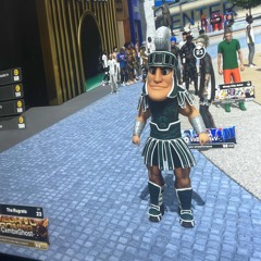 KASH x LAW x QUINCY  - BUSY roughmix.wav