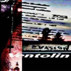 trailer (bonus track)