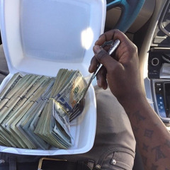 bebe choppa x Yjick x Lingot x Motion (Prod. Mayhem)