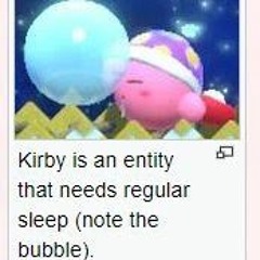 Kirby's Block Ball - Stage 2 (N64 Arrangement)