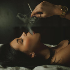 The Weeknd - Die for You (Ahmed Abdurahimli Remix) NEW