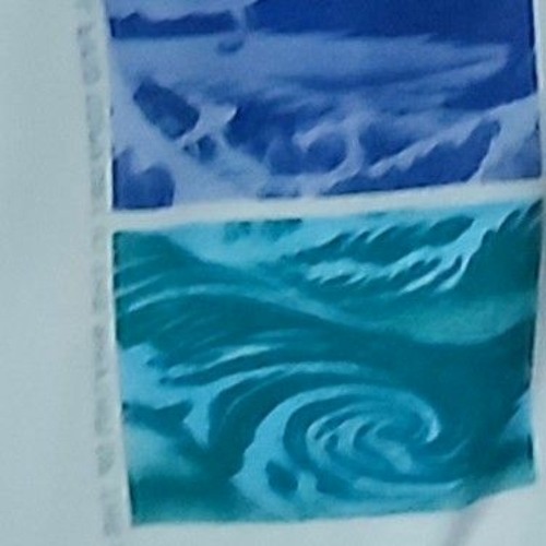 MuddyAggain – empty.wav