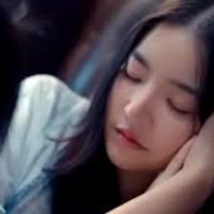 Original Clip+@ tung tung maymae . kh ตัง ตัง vk blackwolf vk** maymae . kh vk nongjune vk