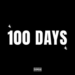 100 Days