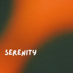 Serenity