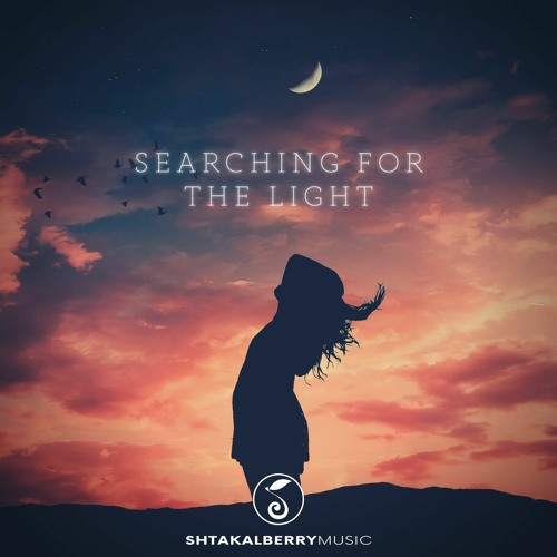 Searching For The Light (Ambient) | Background Music | FREE DOWNLOAD