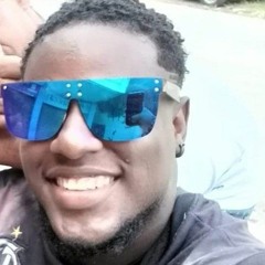 MTG VO  CAÇANDO PUT4 VS TEM C4B4RÉ ESS4 NOITE (DJ FEIJAO22 & DJ LD O SACODE)