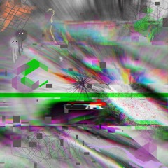 777 [VAD_001] 2022