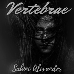 Vertebrae
