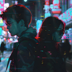 Unlove