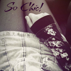 So Chic!