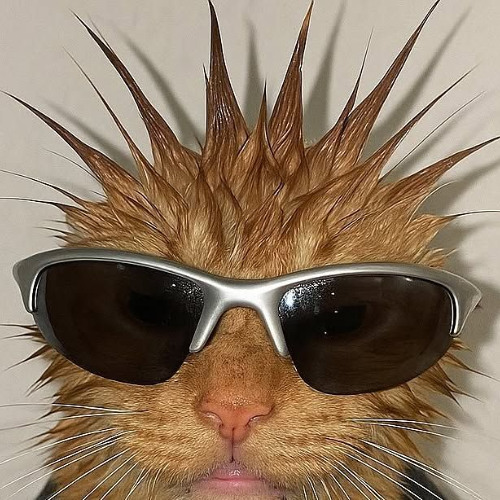 PROMESAS R0SVS (prod_x_mitchxy)